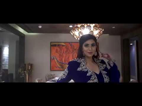 Bridal Makeup Artist portfolio by Harpreet Kaur Makeover in Delhi - Photo 0