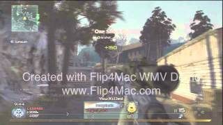 xXTiZhoXx Edit By Apathy