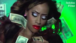 Nino Brown - Tryna Come Up (Video) Ft Ace Hood, French Montana, Yo Gotti