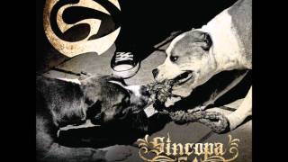 Una de Bandidos-CARTEL DE SANTA VOL 5.1(el alacran)