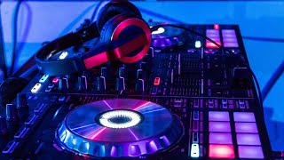 جديد راي روميكس جزائري روعة للطريق الطويلة dj ray algérien remix toop 2024