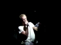 Astronautalis - Somethin' for the Kids (Live @ Will's Pub)