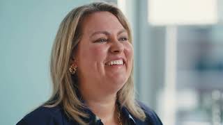 Build a Career That Means More: Why Thrivent