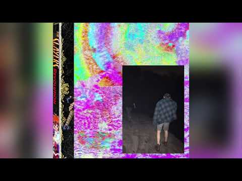 $PIRIT GURLZ - NVR (2021 REMASTER) [2021]