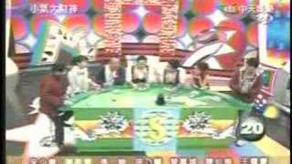 [閒聊] 美女謝盈萱演過愛情魔髮師