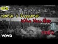 Olamide, Ruggedman - Who You Epp (Freestyle) [Viral Video]
