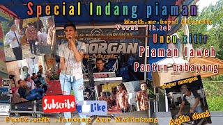 Download lagu special Indang piaman || versi Uncu xitir || musik.by.mr.koyal kiboardis || orgen tunggal mp3