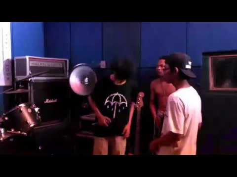 hysteroctomy cover humiliation paradigma