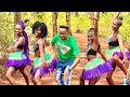 Alex Kasau Katombi Mwali Official Video Sms SKIZA 5804056 To 811