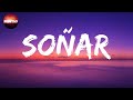 Soñar - Morad (Letra/lyrics)