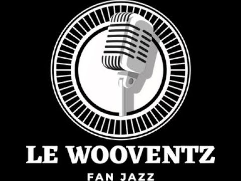 Enposib "overdose" live st-marc