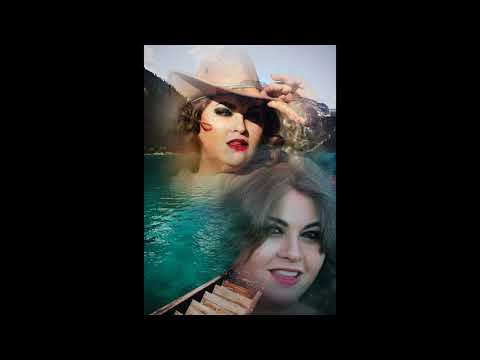 ANGY BOSSEl   TEMA: con el apagon de yuri  (  cover) no tengo los derechos del autor