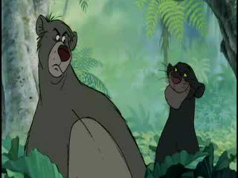 My Own Home (English)