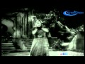 Rajvideovision Rajvideovision Adikkira Kaithan HD Song