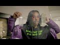 Baby Smoove Risk It All Pt 1 Pt 2 With Transition