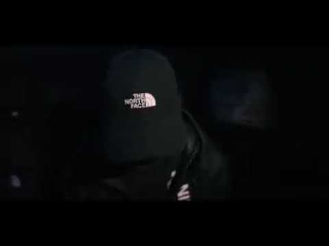 AIMAN JR - KILIMINI(Music Video)🔥🔥