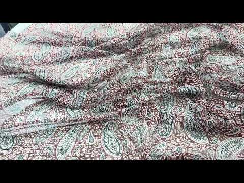 slide-video