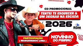 Tamo Junto