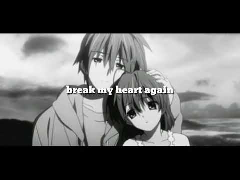 Akaimanto - SemRomance // legendado