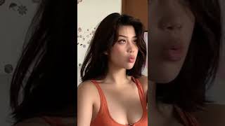 Cewek SMA pakai Bikini seksi - TikTok Seksi Indonesia