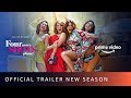 Four More Shots Please Watch Now Amazon Prime Video