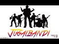 Jugalbandi II Official Trailer