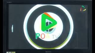Intervalo POATV 10.08.2025