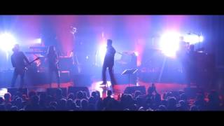 Benjamin Biolay - Pardonnez-moi