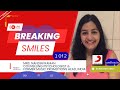 Iamfine In Founder Former Sony Music India Promotion Head Introduce ARR Nandini Raman Conference G