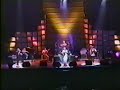 Eric Clapton Madison Square Garden New York New York October 8 1994