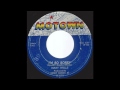 Mary Wells - I'm So Sorry - '61 Northern Soul on Motown label