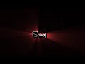 Dilawara Song Lyrics Black Screen Status Love Remix Song Status Latest Whatsapp Status