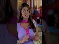 Madhumasam Movie Scene Madhumasam Sumanth Shorts Ytshorts