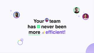 ProCharted YouTube Video
