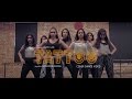 Tattoo ABCD 2 Cover Dance Video Dance Masala