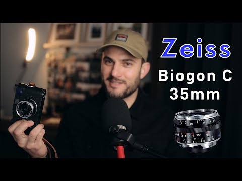Video thumbnail for Video Review 2