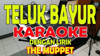 Download Lagu Gratis