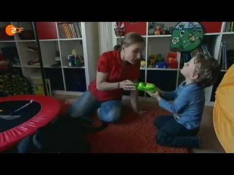 Echter Sex Chat kostenlos und ohne Registrierung Sex-Clips kostenlos bi