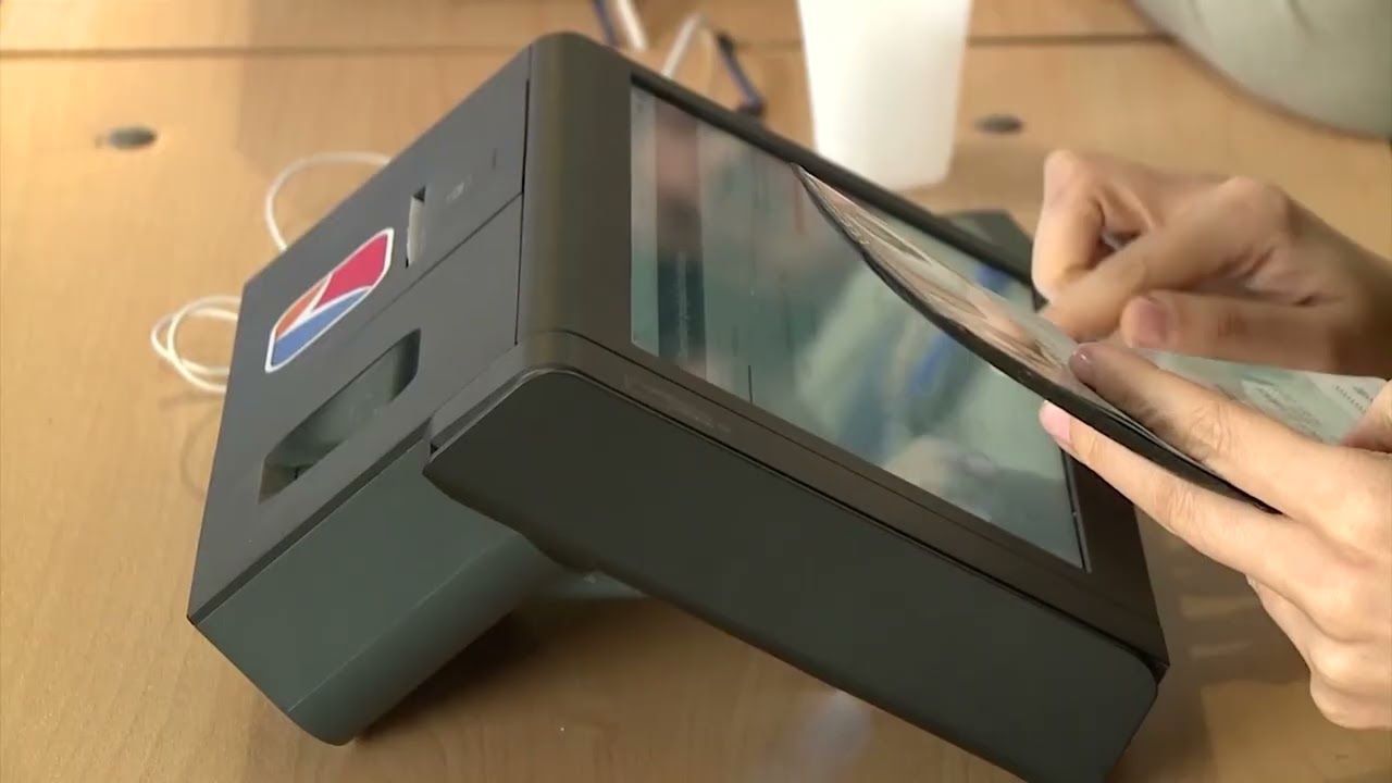 Բացահայտվել են ընտրակաշառքի տրամադրման, ստացման և ընտրական շրջանում բարեգործության արգելքի խախտման դեպքեր. Հակակոռուպցիոն կոմիտեն տեսանյութ է հրապարակել