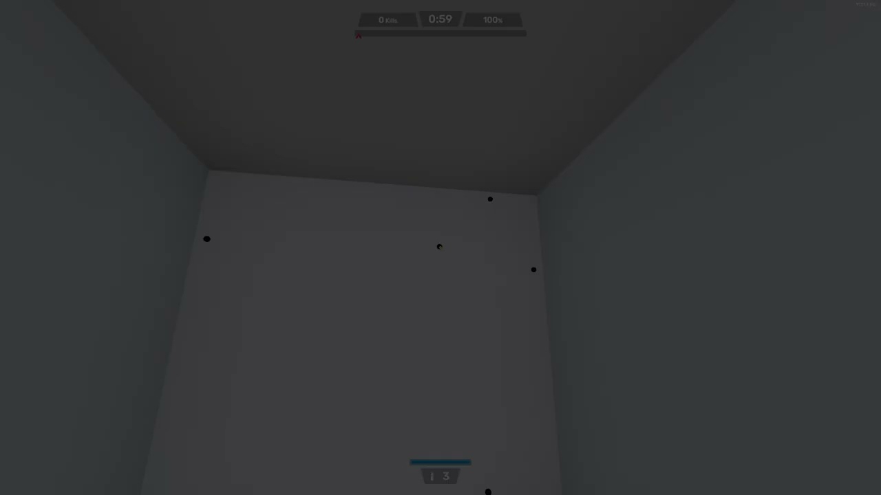 Beginner Startup Guide For Aiming.Pro (Settings & Visuals)