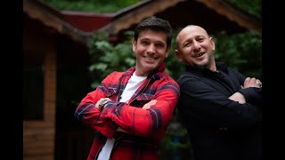 Cover art for Çalişmadan olmayi