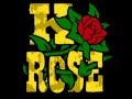 GTA San Andreas: K-Rose - Mississippi man ...
