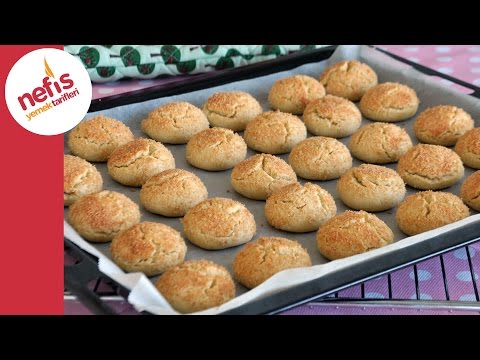 download lagu mp3 mp4 Korabia Online, download lagu Korabia Online gratis, unduh video klip Korabia Online