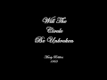 Will The Circle Be Unbroken - Marty Robbins - 1963