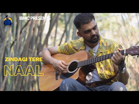 Indubhusan parida Zindegi ter...