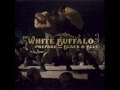 The White Buffalo - Love Song #2 