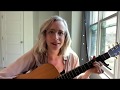 Veirs Tutorials — "Lake Swimming"