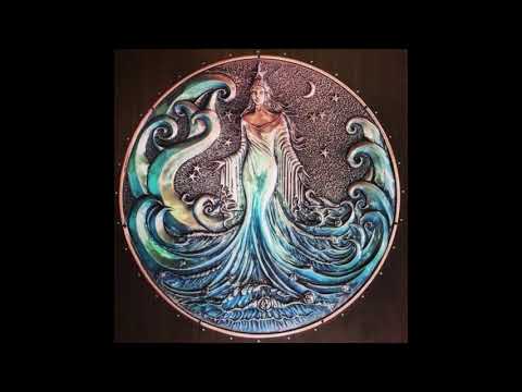 Yemanjá -  (Hino Iemanjá)