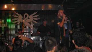 Zero - Good ol&#39; days