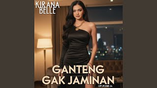 Download lagu ganteng gak jaminan mp3 Download lagu ganteng gak jaminan mp3